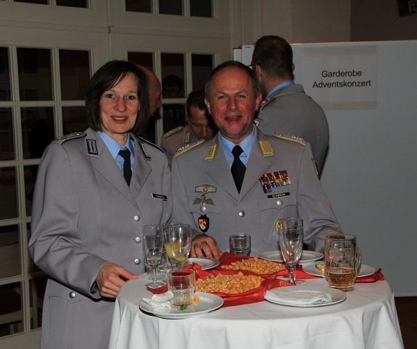Adventskonzert   110.jpg